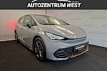 Bild Nr. 6 Cupra Born 62kWh..NAVI/SH/LED