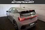 Bild Nr. 8 Cupra Born 62kWh..NAVI/SH/LED