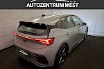 Bild Nr. 9 Cupra Born 62kWh..NAVI/SH/LED