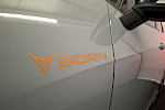 Bild Nr. 10 Cupra Born 62kWh..NAVI/SH/LED