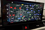 Bild Nr. 22 Audi A4 Avant 35 TFSI S-tronic...NAVI/LED/SH