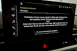 Bild Nr. 23 Audi A4 Avant 35 TFSI S-tronic...NAVI/LED/SH