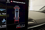 Bild Nr. 25 Audi A4 Avant 35 TFSI S-tronic...NAVI/LED/SH