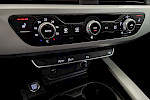 Bild Nr. 26 Audi A4 Avant 35 TFSI S-tronic...NAVI/LED/SH