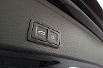 Bild Nr. 27 Audi A4 Avant 35 TFSI S-tronic...NAVI/LED/SH