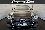 Bild Nr. 4 Audi A4 Avant 35 TFSI S-tronic...NAVI/LED/SH