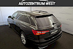 Bild Nr. 8 Audi A4 Avant 35 TFSI S-tronic...NAVI/LED/SH