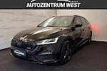 Bild Nr. 2 Skoda Octavia Combi RS iV 245 DSG ..LED/SH/HeadUp