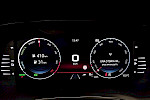 Bild Nr. 14 Skoda Octavia Combi RS iV 245 DSG ..LED/SH/HeadUp