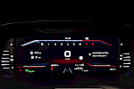 Bild Nr. 15 Skoda Octavia Combi RS iV 245 DSG ..LED/SH/HeadUp