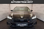 Bild Nr. 4 Skoda Octavia Combi RS iV 245 DSG ..LED/SH/HeadUp