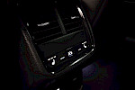 Bild Nr. 41 Skoda Octavia Combi RS iV 245 DSG ..LED/SH/HeadUp