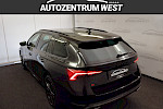Bild Nr. 7 Skoda Octavia Combi RS iV 245 DSG ..LED/SH/HeadUp