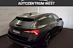Bild Nr. 8 Skoda Octavia Combi RS iV 245 DSG ..LED/SH/HeadUp