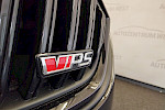 Bild Nr. 10 Skoda Octavia Combi RS iV 245 DSG ..LED/SH/HeadUp