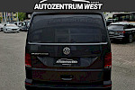 Bild Nr. 11 VW T6.1 Kastenwagen LR 2,0 TDI Comfortline