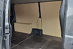 Bild Nr. 12 VW T6.1 Kastenwagen LR 2,0 TDI Comfortline