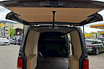 Bild Nr. 13 VW T6.1 Kastenwagen LR 2,0 TDI Comfortline