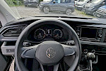 Bild Nr. 14 VW T6.1 Kastenwagen LR 2,0 TDI Comfortline