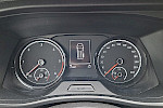 Bild Nr. 15 VW T6.1 Kastenwagen LR 2,0 TDI Comfortline
