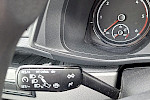 Bild Nr. 16 VW T6.1 Kastenwagen LR 2,0 TDI Comfortline