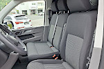 Bild Nr. 17 VW T6.1 Kastenwagen LR 2,0 TDI Comfortline