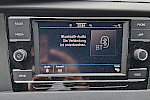 Bild Nr. 18 VW T6.1 Kastenwagen LR 2,0 TDI Comfortline