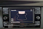 Bild Nr. 19 VW T6.1 Kastenwagen LR 2,0 TDI Comfortline