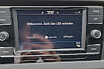 Bild Nr. 20 VW T6.1 Kastenwagen LR 2,0 TDI Comfortline