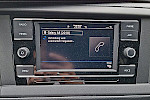 Bild Nr. 21 VW T6.1 Kastenwagen LR 2,0 TDI Comfortline