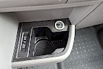 Bild Nr. 22 VW T6.1 Kastenwagen LR 2,0 TDI Comfortline