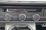 Bild Nr. 23 VW T6.1 Kastenwagen LR 2,0 TDI Comfortline