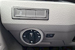 Bild Nr. 24 VW T6.1 Kastenwagen LR 2,0 TDI Comfortline