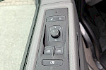 Bild Nr. 25 VW T6.1 Kastenwagen LR 2,0 TDI Comfortline