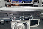 Bild Nr. 26 VW T6.1 Kastenwagen LR 2,0 TDI Comfortline