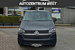 Bild Nr. 4 VW T6.1 Kastenwagen LR 2,0 TDI Comfortline