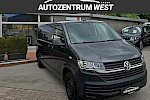 Bild Nr. 7 VW T6.1 Kastenwagen LR 2,0 TDI Comfortline