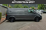 Bild Nr. 9 VW T6.1 Kastenwagen LR 2,0 TDI Comfortline