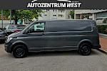 Bild Nr. 10 VW T6.1 Kastenwagen LR 2,0 TDI Comfortline