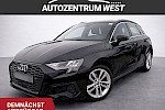 Bild Nr. 2 Audi A3 SB 30 TFSI S-tronic..LED/NAVI/RFK