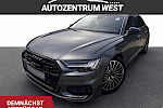 Bild Nr. 2 Audi A6 Avant 55 TFSI e PHEV quattro S-line ..LED/PANO/NAVI