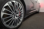 Bild Nr. 11 Audi A6 Avant 55 TFSI e quattro S line ..Matrix/Pano/Navi