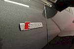 Bild Nr. 12 Audi A6 Avant 55 TFSI e quattro S line ..Matrix/Pano/Navi