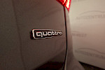 Bild Nr. 13 Audi A6 Avant 55 TFSI e quattro S line ..Matrix/Pano/Navi