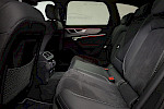 Bild Nr. 15 Audi A6 Avant 55 TFSI e quattro S line ..Matrix/Pano/Navi