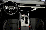 Bild Nr. 17 Audi A6 Avant 55 TFSI e quattro S line ..Matrix/Pano/Navi