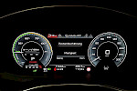 Bild Nr. 18 Audi A6 Avant 55 TFSI e quattro S line ..Matrix/Pano/Navi