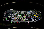 Bild Nr. 19 Audi A6 Avant 55 TFSI e quattro S line ..Matrix/Pano/Navi