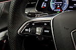 Bild Nr. 20 Audi A6 Avant 55 TFSI e quattro S line ..Matrix/Pano/Navi