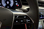 Bild Nr. 21 Audi A6 Avant 55 TFSI e quattro S line ..Matrix/Pano/Navi